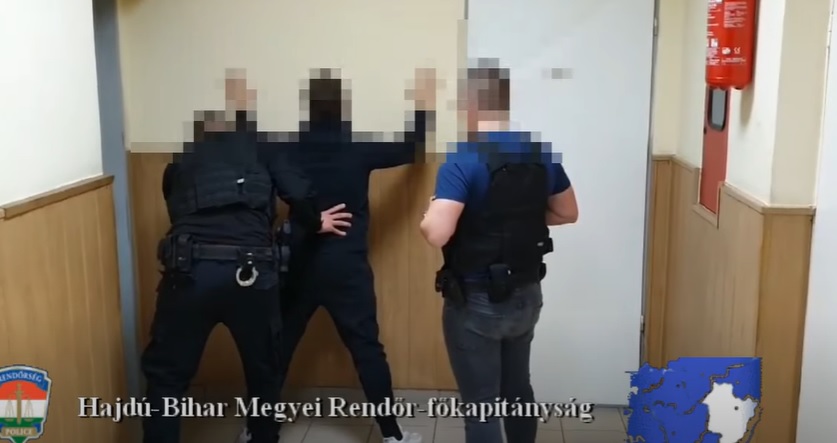 Sokkoló tragédia: egy szem extasy tabletta okozta a 17 éves lány halálát – videó