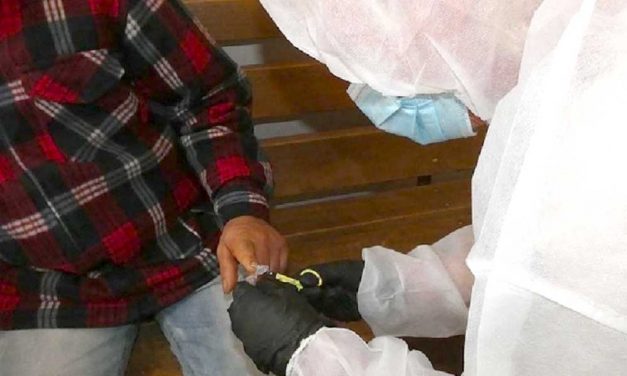 Egy egész éjszakán át kínozta élettársát a férfi, most vádat emeltek ellene