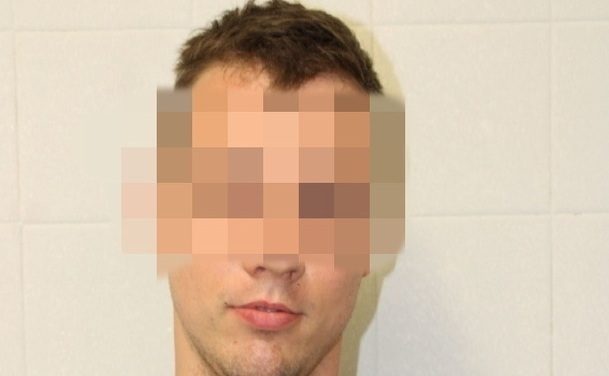 Milliókat ajánlott ismerősének a sárvári férfi azért, hogy feleségét a temetőbe lássa: majd maga próbálta oda juttatni az asszonyt