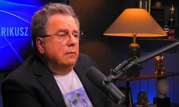 Bíróság elé áll Friderikusz Sándor és a volt belügyminiszter, Kuncze Gábor – sokat tudhatnak a Fenyő-gyilkosság áldozatáról, folytatódik a Gyárfás-per