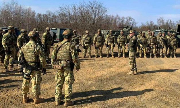 Vészhelyzetben így mozgósítaná a magyar férfiakat a honvédség: a vezérezredes elárulta kiket hívnának be először és kik kaphatnak mentességet