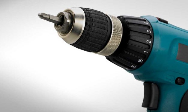 Mit érdemes tudni a Makita termékekről?