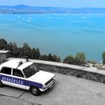 Emberi maradványok a Balatonban: Módszeresen mérgezte, majd feldarabolta nevelt lányát a kegyetlen háziorvos