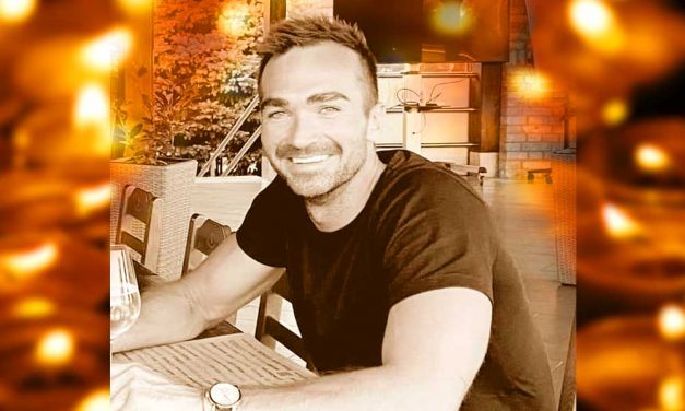 “Ha tudnánk az okot, az se jelentene megnyugvást” – családja sem érti, miért vetett véget életének Munkácsi Máté, a volt kézis és személyi edző 34 éves volt