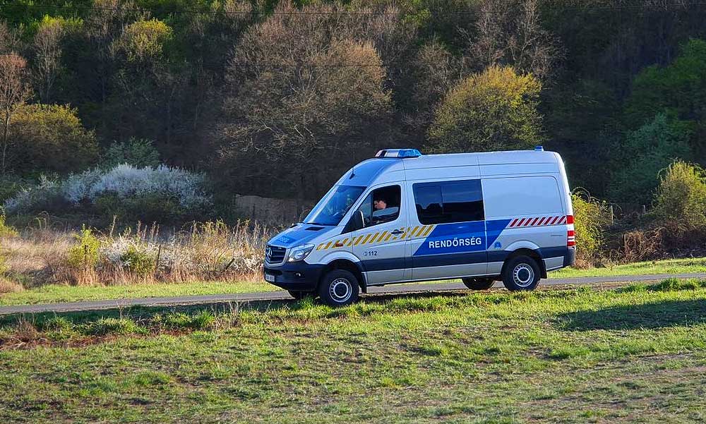 Apja, testvére és egyik ismerősük is vágyai kielégítésére használta a 13 éves lányt, akinek anyja mindenről tudott, mégsem csinált semmit – súlyos büntetés várhat rájuk