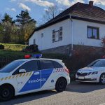 Halálra szúrkálták a 30 éves férfit Lovászpatonán, egy nő súlyosan megsérült