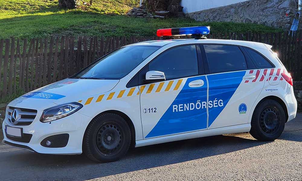 14 évesen ölte meg idős szomszédját, majd az eszméletlenre vert asszony füléből kilopta a fülbevalót