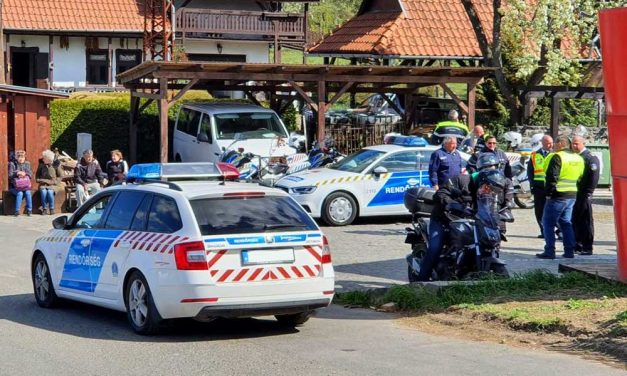 Lövöldözött és gyomirtóval locsolta az idióta szomszéd a kispesti családot – Mit tehetünk egy szemétláda szomszéd ellen?