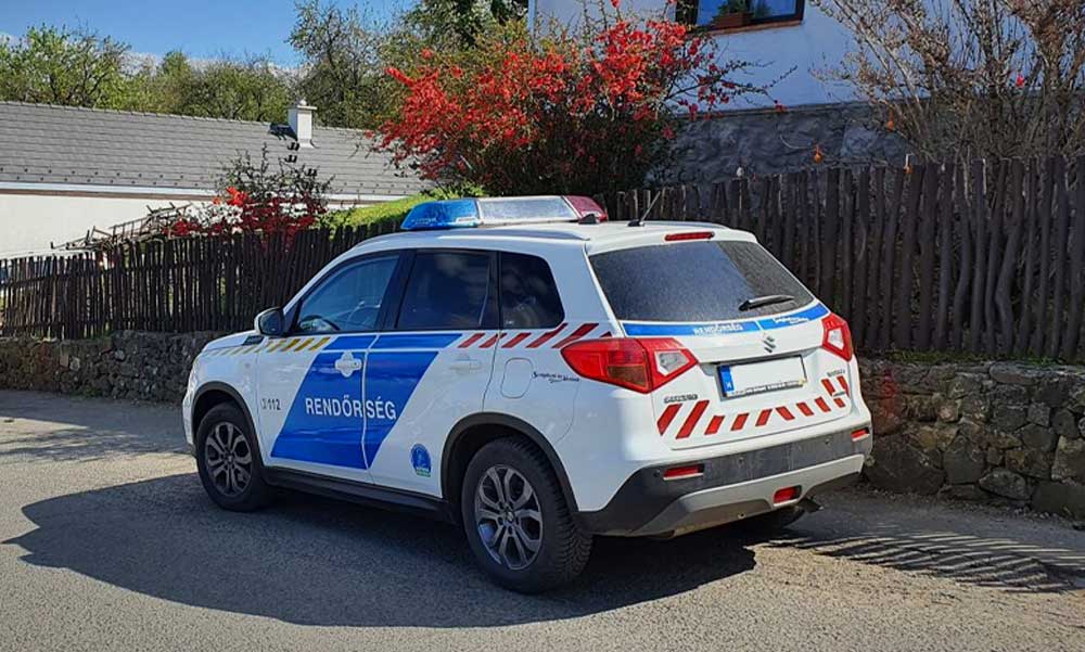 Borzalom az idősotthonban: rendszeresen közösült 77 éves gondozottjával egy ápoló, a nénit többször bántalmazta is a férfi