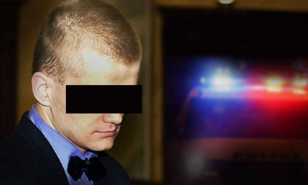 Rejtélyes gyermekgyilkosság Körmenden, kegyetlenül elbántak a 11 éves kislánnyal, máig nem biztos, hogy a valódi tettes került börtönbe