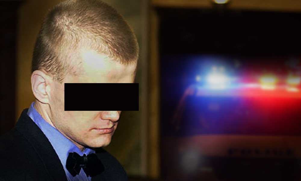 Rejtélyes gyermekgyilkosság Körmenden, kegyetlenül elbántak a 11 éves kislánnyal, máig nem biztos, hogy a valódi tettes került börtönbe