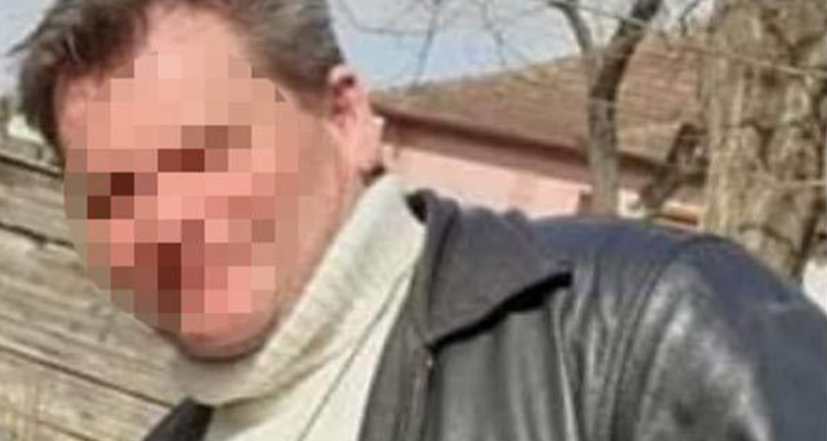 „Hogyan volt gyomra mindenhez, azt felfogni sem bírjuk” – férje családja vígasztalta azt az asszonyt, aki szeretőjével közösen ölette meg a 45 éves mulatós zenészt