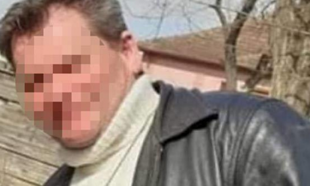 „Hogyan volt gyomra mindenhez, azt felfogni sem bírjuk” – férje családja vígasztalta azt az asszonyt, aki szeretőjével közösen ölette meg a 45 éves mulatós zenészt