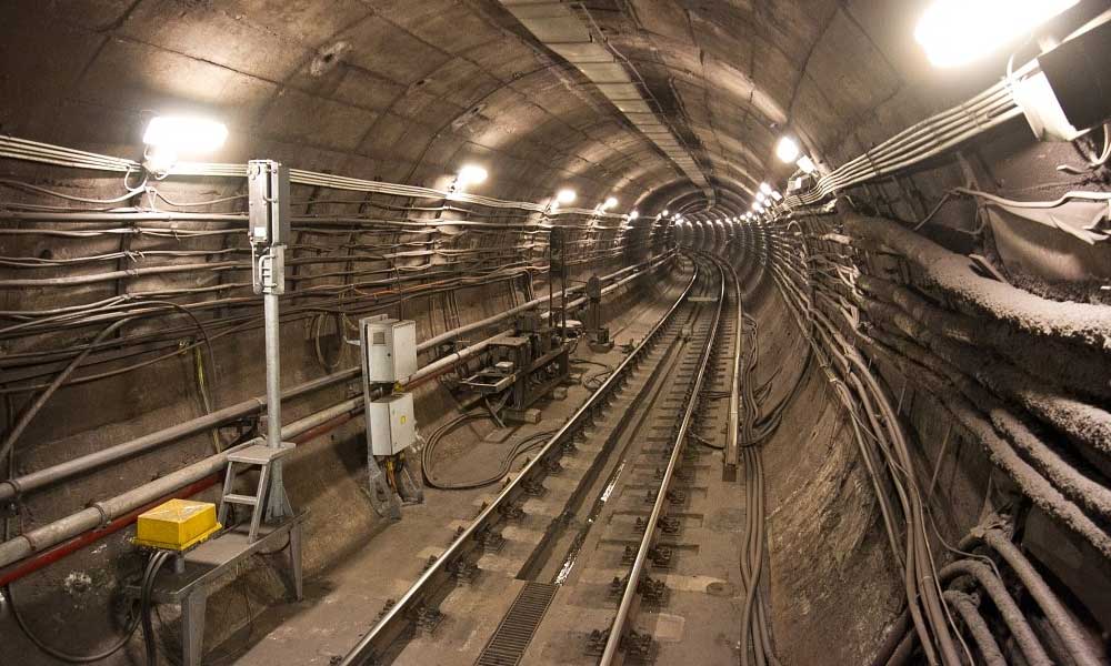Lebénulhat a belváros az M3-as metró miatt