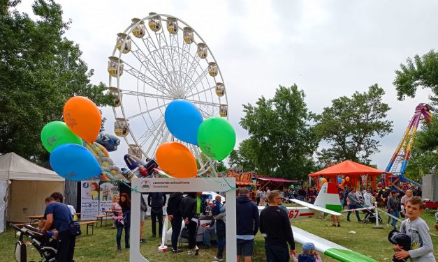 „Az egyik anyuka arcát teljesen beborította a vér, a kislánya sokkos állapotban volt”  – megszólaltak a dunakeszi hullámvasút-baleset érintettjei