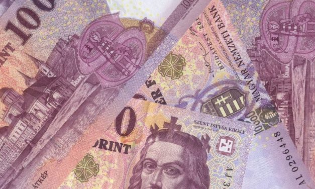 70 ezret fizetett a nőnek egy éjszakáért Újbudán egy férfi, de végül csúnyán ráfázott