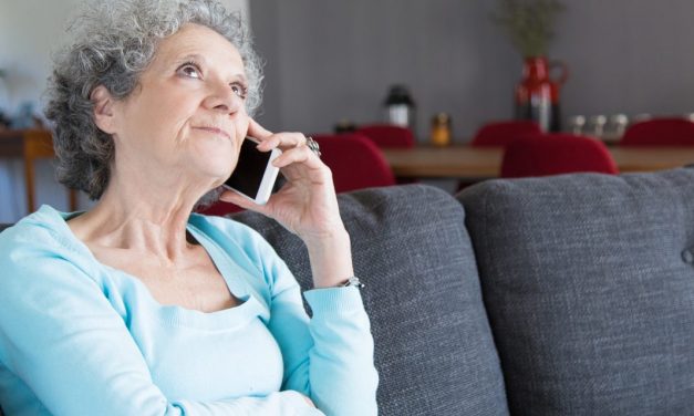 Milliós összegeket áldoztak fel: unokázós csalók fosztottak ki többeket Nógrád megyében, elképesztő hazugságokkal húzták csőbe a gyanútlan időseket