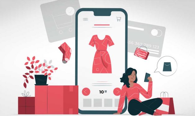 Mit, mikor és hogyan posztoljak?