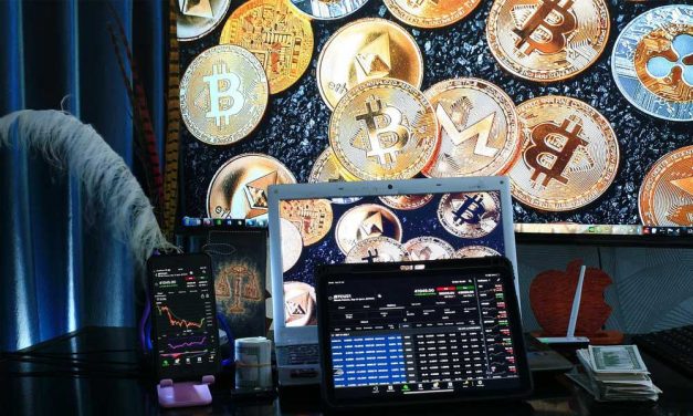 Mit érdemes tudni a Bitcoinról?