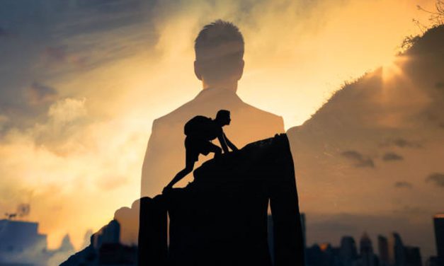 A startupperek és a startup ökoszisztéma építők legfontosabb eseménye júniusban