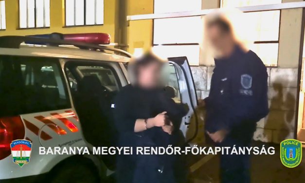 A fürdőkádban oltotta ki 2 hónapos kisfia életét a 28 éves nő, a gyermekre a nagyszülők találtak rá