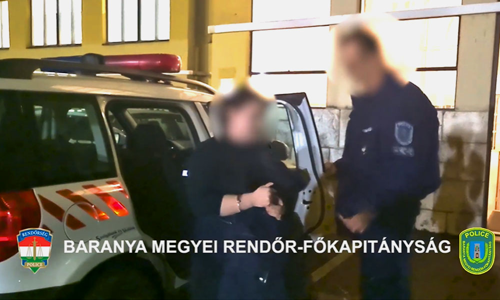 A fürdőkádban oltotta ki 2 hónapos kisfia életét a 28 éves nő, a gyermekre a nagyszülők találtak rá