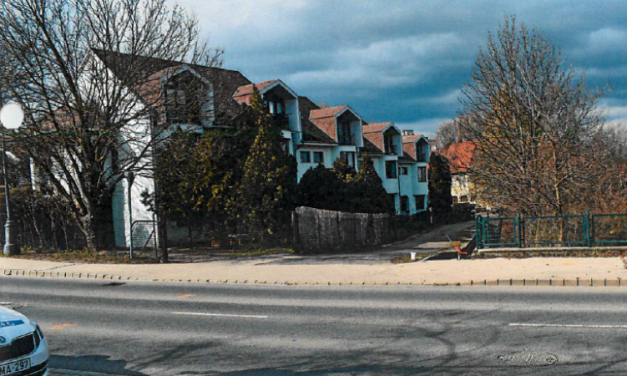 Borzalom: egy 9 éves kislányt gázoltak el Esztergomban – A sofőr segítségnyújtás nélkül lépett meg, ezt kéri most a rendőrség