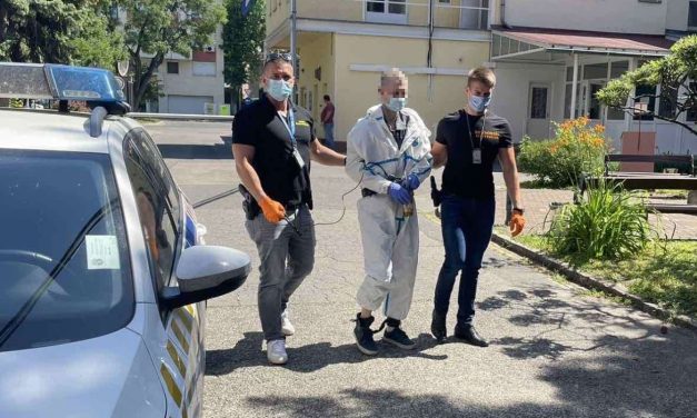Aszódi kettős gyilkosság: örökre börtönben maradhat a lányait kegyetlenül kivégző apa