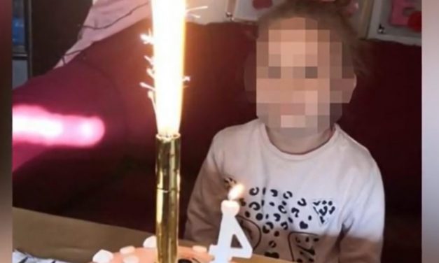 A buszban rekedt kislány tragédiája: kiderült, börtönbe is kerülhet a sofőr, ennyit kaphat – videó