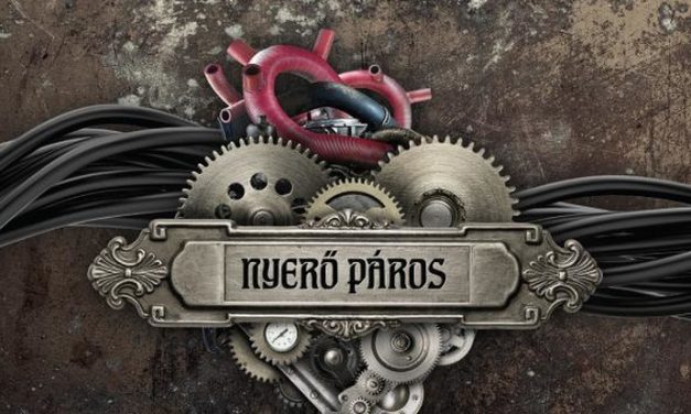 Sokkoló részletek a tragédiáról: ezt mondta az egyik szemtanú a Nyerő Páros operatőrének haláláról, két játékos rohant a segítségére, de már nem lehetett megmenteni az életét