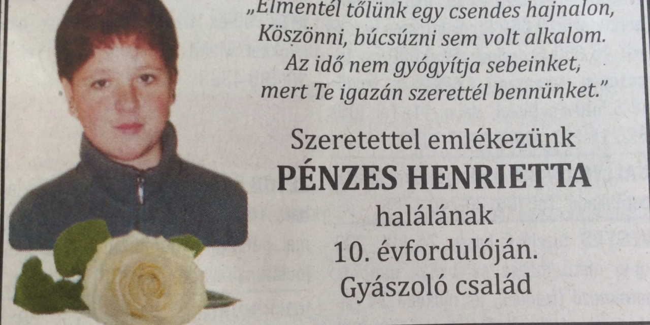Újra börtönbe került a fiatal lányt felgyújtó férfi, ezúttal a rokonait fenyegette