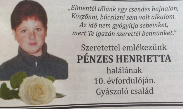 Újra börtönbe került a fiatal lányt felgyújtó férfi, ezúttal a rokonait fenyegette