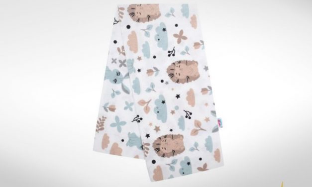 Minden, amire szükségünk van a baba érkezése előtt