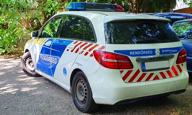 Gyomorforgató: patkányhússal és emberi ürülékkel megkent kenyérrel etették gyermekeiket a szülők, ráadásul az ágyban is kihasználták őket
