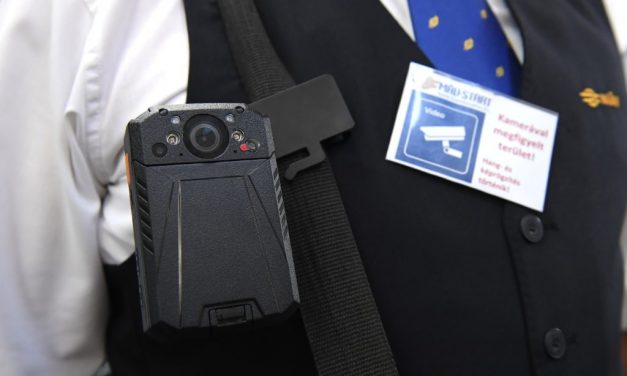 Bliccelő utas vert meg egy kalauzt a Keletiben, a MÁV dolgozóját kórházba vitték