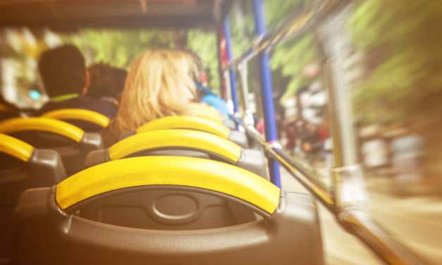 Valóra vált minden szülő rémálma: az osztálykiránduláson felejtették a diákokat, a tanárnak fel sem tűnt, hogy nincs meg mindenki