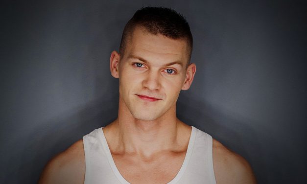 Súlyos terhet cipelt: kiderült, ezért menekülhetett a halálba VV Krisztián