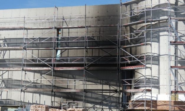 Döbbenetes: felgyújtotta a kisvárdai várat ez a 25 éves férfi, mindent felvett videóra – Fotók