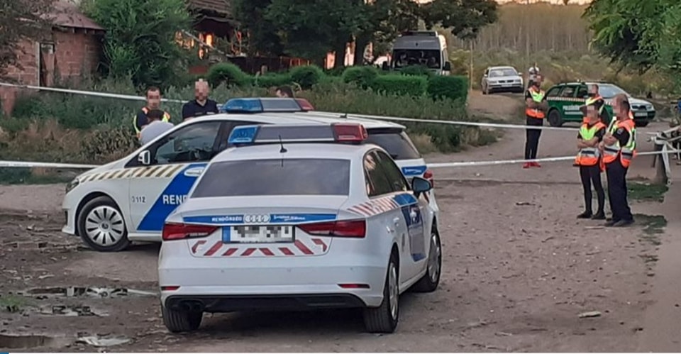 „Félek, hogy a család soha nem tudja feldolgozni az elvesztését” – kíváncsiságból mászott a kisteherautó alá a 2 éves Natika, halálra gázolta a jármű