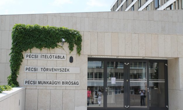 Nehezen érthető, brutálisan agyonverték szállásadójukat, harmadára enyhítették a pár büntetését