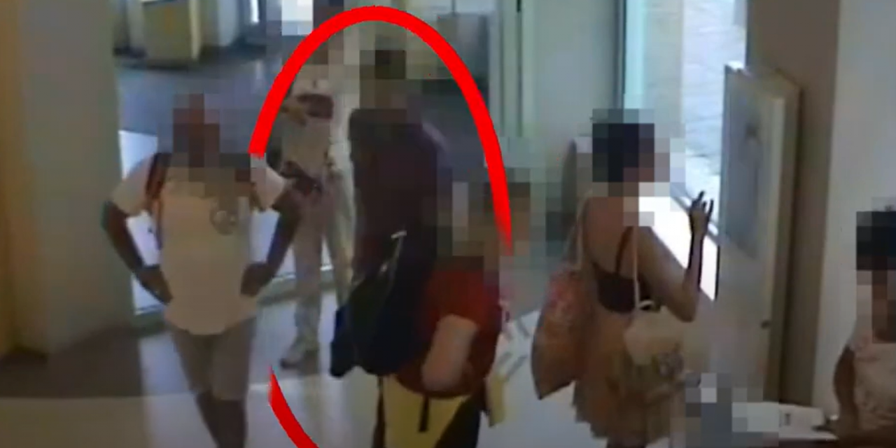 Bűnös eredetű pénzeket mostak tisztára Budapesten