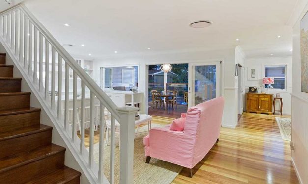 Hogyan készíthetünk álmennyezetet gipszkartonból?