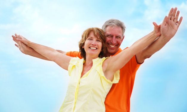 Útmutató a jó nyaraláshoz