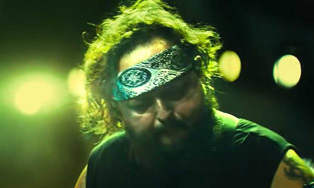 „Könnyezve, egyik kedvenc dalommal a fülemben elmentem örökre” – belehalt a darázscsípésbe a magyar rockzenész, Ribarics Tamás 13 napig volt kómában