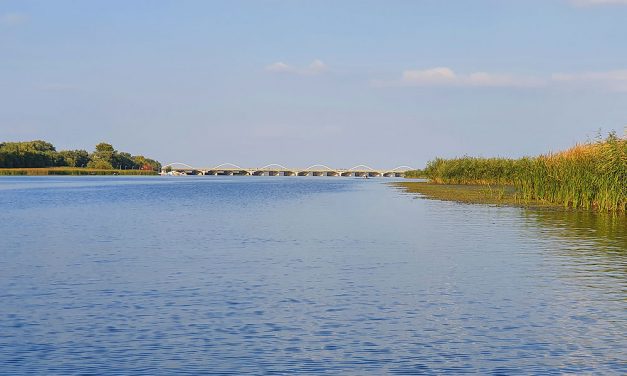 Egy fogorvos mentette meg a fiú életét, aki öngyilkos akart lenni