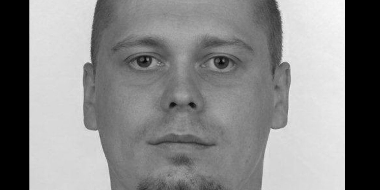 Katonai tiszteletadással vettek végső búcsút Zih Dávidtól, attól a kutyakiképző fegyőrtől, aki pár hete fulladt bele a Dunába