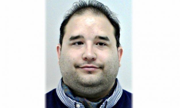 Kórházból tűnt el egy 28 éves férfi Budapesten, orvosi segítségre szorulhat – A rendőrök nagy erőkkel keresik, Te láttad valahol?