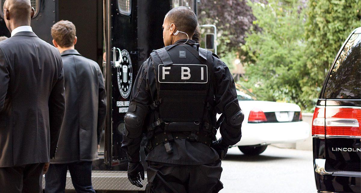 Egy budapesti strandon fogták el a veszélyes bűnözőt, még az FBI is körözte