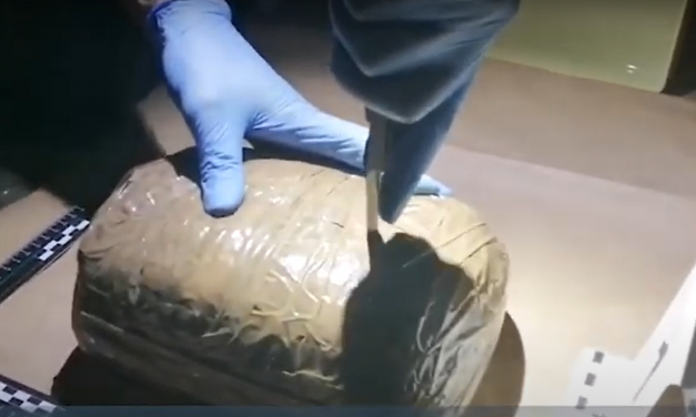Pesterzsébeten és Kispesten volt a két központ, bajban vannak a dílerek, börtön várhat rájuk