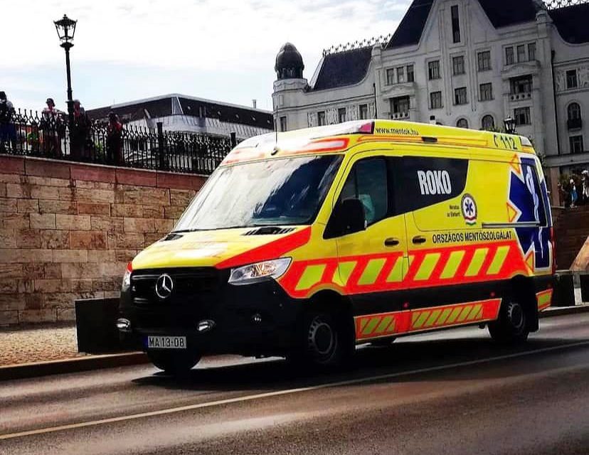 Nagy bajban a drogozó magyar énekesnő! Gyanúsítottként hallgatta ki a rendőrség őt és a dílereit, a fiatal nőre önkívületben állapotba talált rá a főbérlője